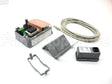 ERC2-151111-303 Paragon Temp Controller