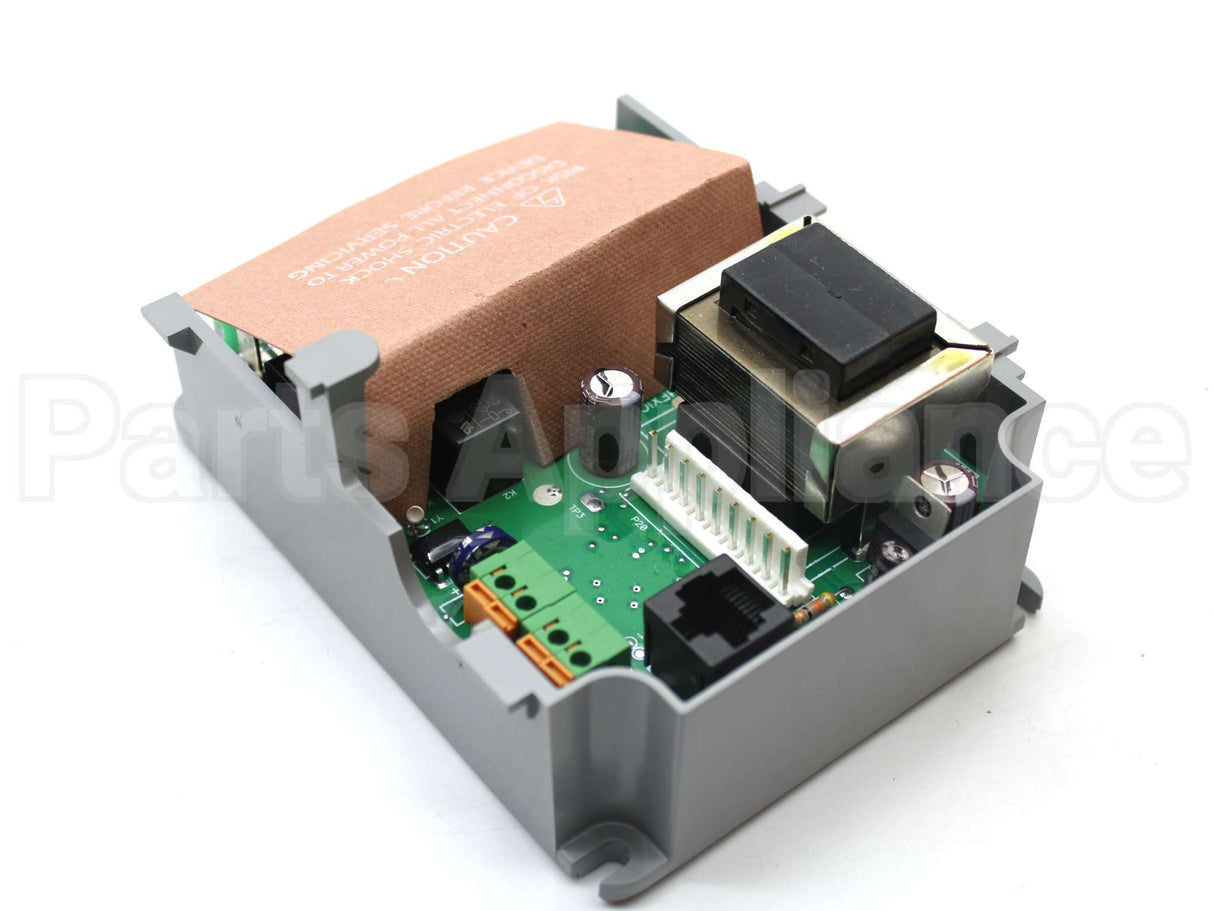 ERC2-151111-303 Paragon Temp Controller