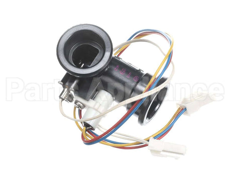 ERDD011 Noritz Flow Sensor