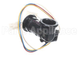 ERDD011 Noritz Flow Sensor