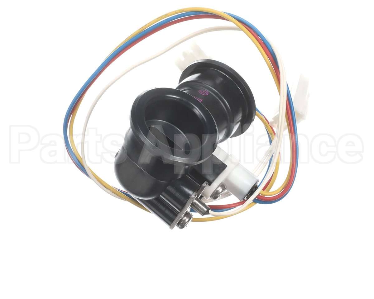 ERDD011 Noritz Flow Sensor
