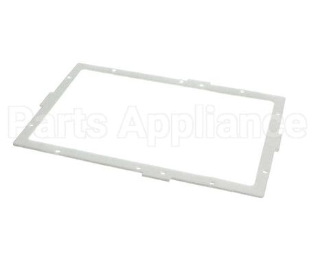 ERDL011 Noritz Gasket - Burner