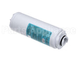 ERF750 Elkay 750-Gal Replacement Filter