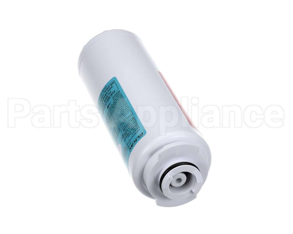 ERF750 Elkay 750-Gal Replacement Filter