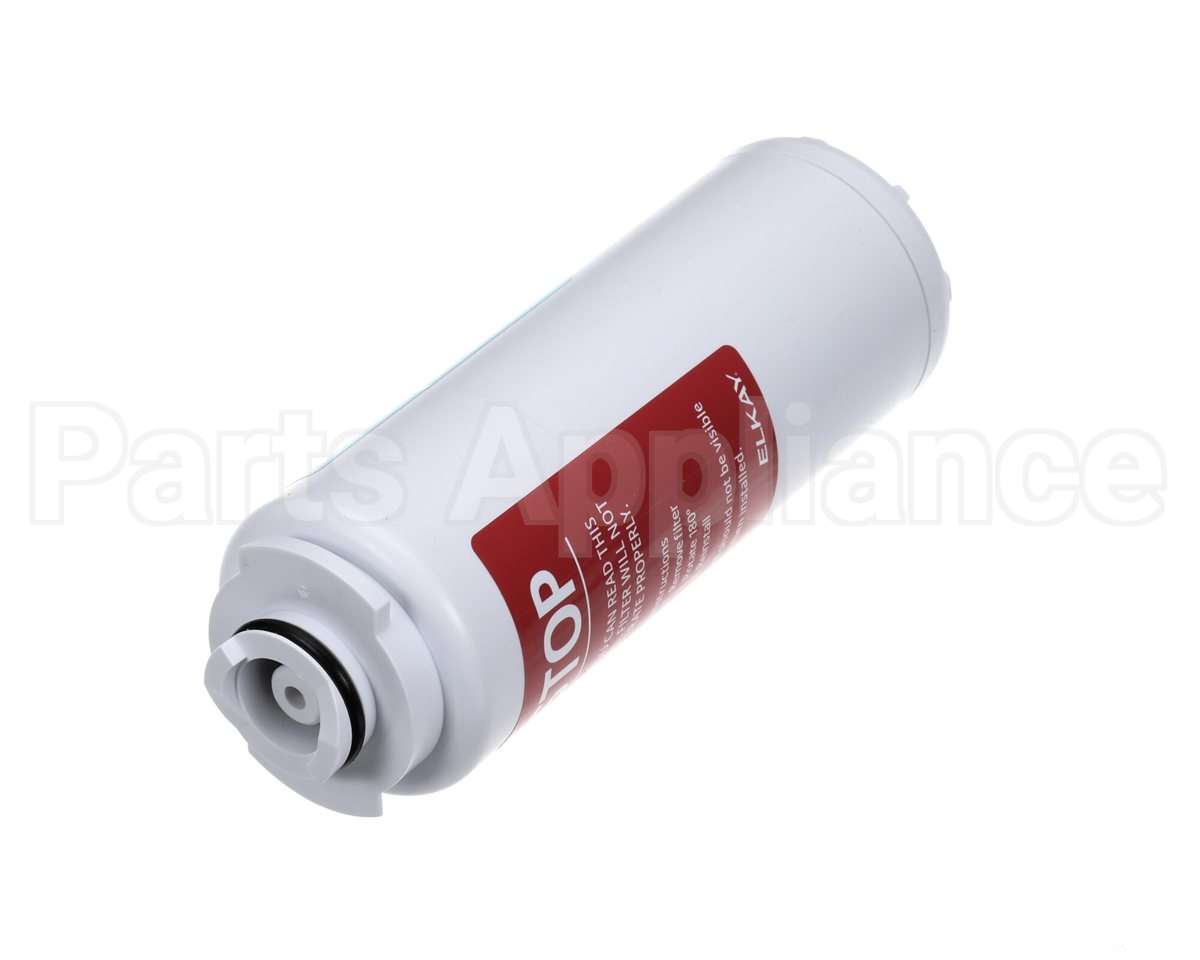 ERF750 Elkay 750-Gal Replacement Filter