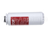 ERF750 Elkay 750-Gal Replacement Filter