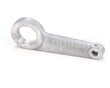 EROCUT-007-27 Thunderbird Connecting Link Unit