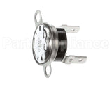ES-01131 Rinnai Overheat Switch 1001Fa / 1001Fa/V