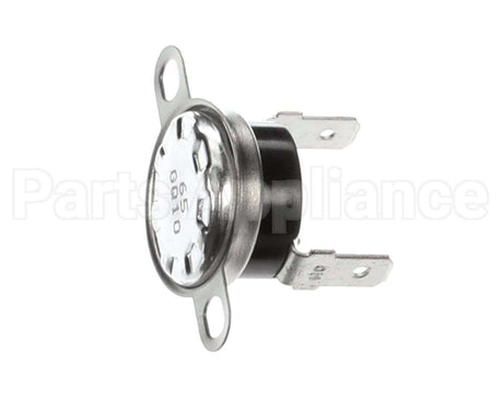 ES-01131 Rinnai Overheat Switch 1001Fa / 1001Fa/V