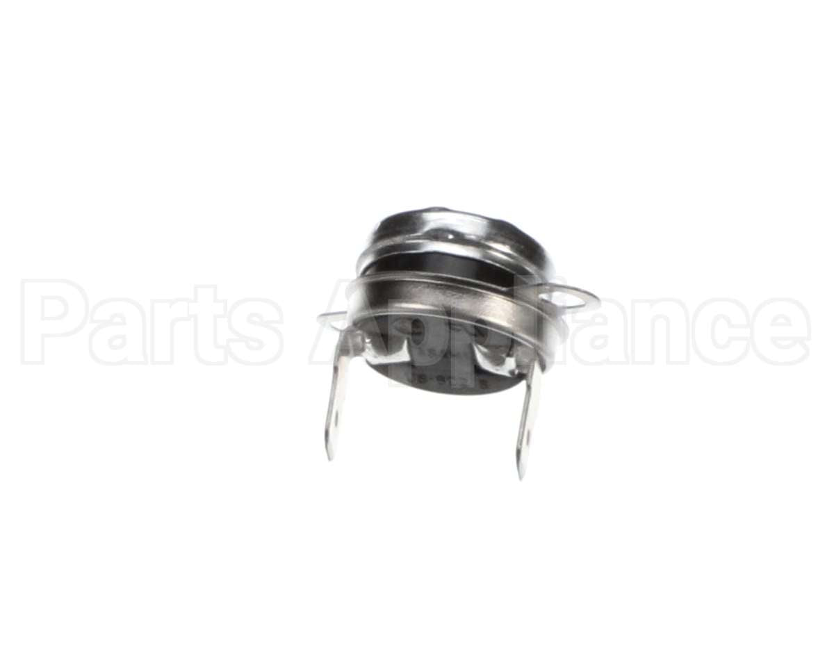 ES-01132 Rinnai Over Heat Switch 1001Fa / 1001Fa/