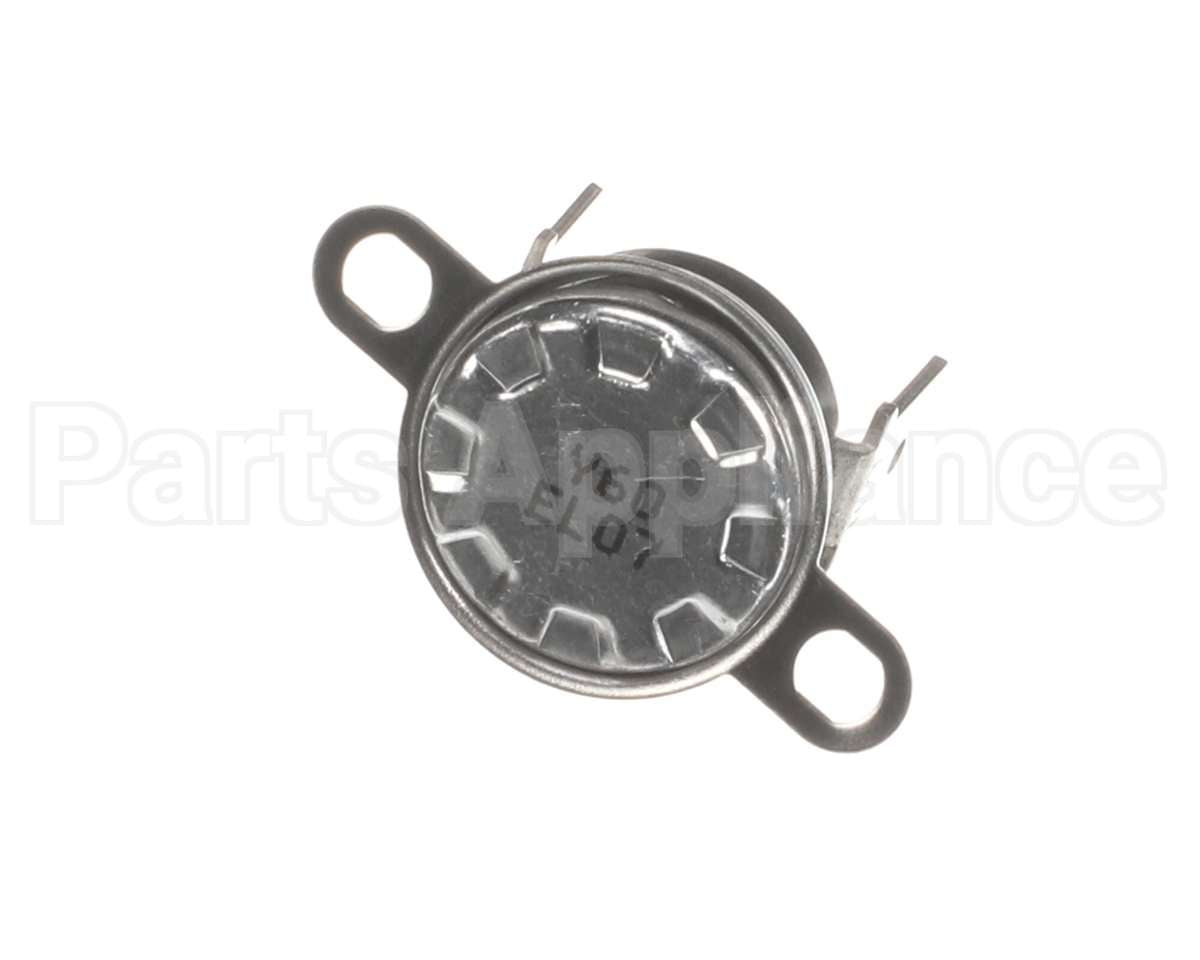 ES-01133 Rinnai Fan Switch 551