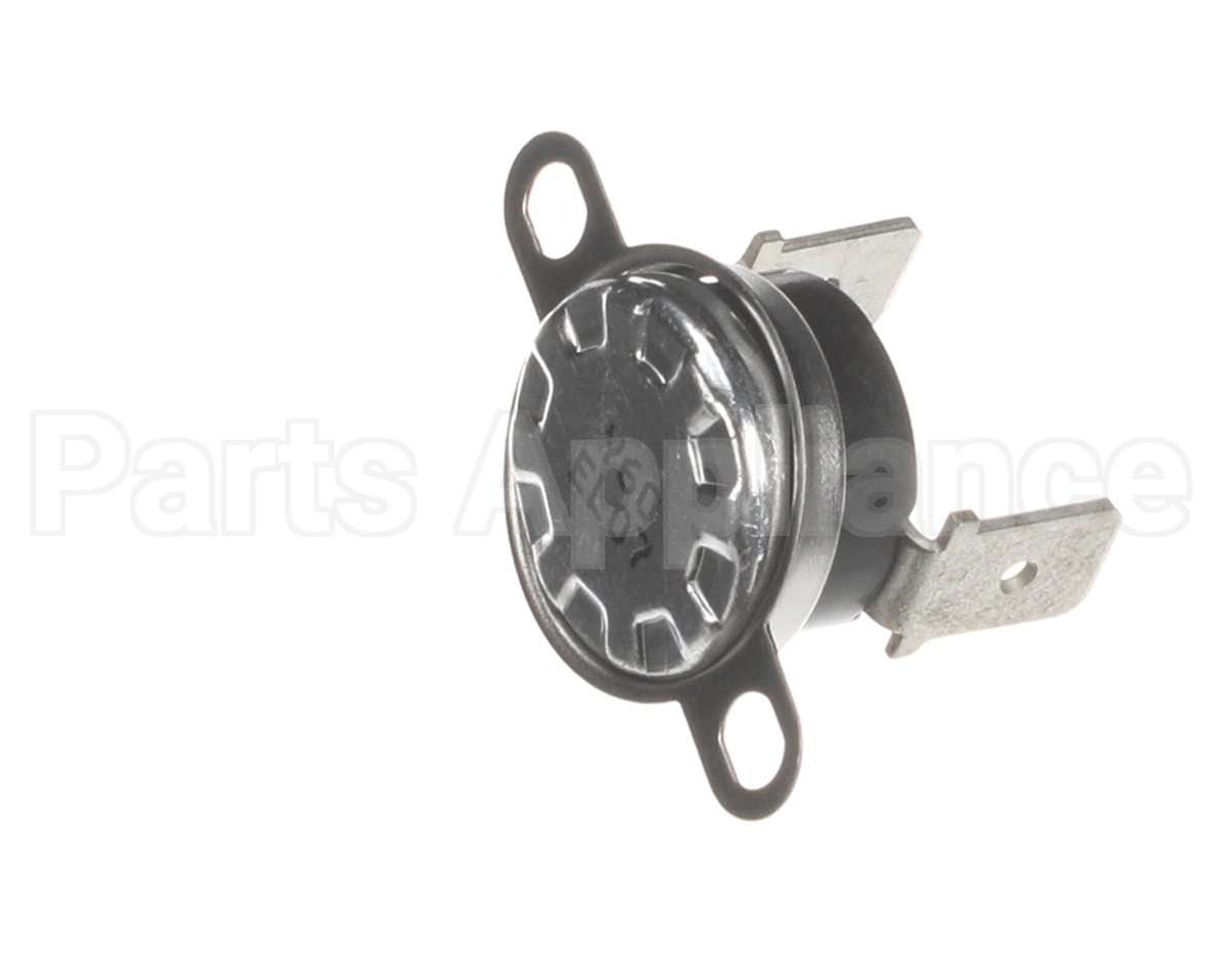 ES-01133 Rinnai Fan Switch 551
