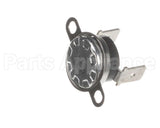 ES-01133 Rinnai Fan Switch 551