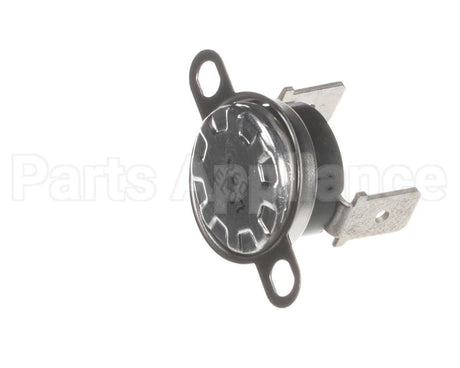 ES-01133 Rinnai Fan Switch 551