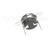 ES-01133 Rinnai Fan Switch 551