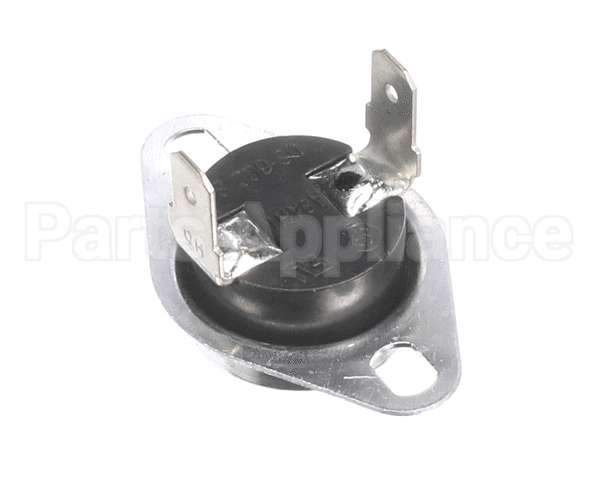 ES-01170 Rinnai Overheat Switch (711) 431Fa/263Fa