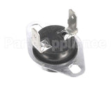 ES-01170 Rinnai Overheat Switch (711) 431Fa/263Fa