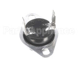 ES-01170 Rinnai Overheat Switch (711) 431Fa/263Fa