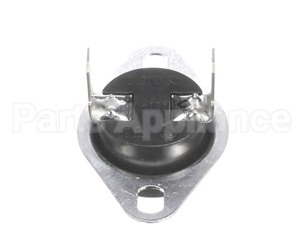 ES-01170 Rinnai Overheat Switch (711) 431Fa/263Fa