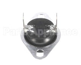 ES-01170 Rinnai Overheat Switch (711) 431Fa/263Fa