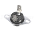 ES-01170 Compatible Rinnai Overheat Switch (711) 431Fa/263Fa