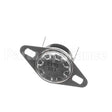ES-01171X01 Compatible Rinnai Overheat Switch Rhfe-556Wta-White