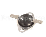 ES-01174 Rinnai Overheat Switch (716) 556Fa-3 / 431Fa-3
