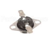 ES-01174 Rinnai Overheat Switch (716) 556Fa-3 / 431Fa-3