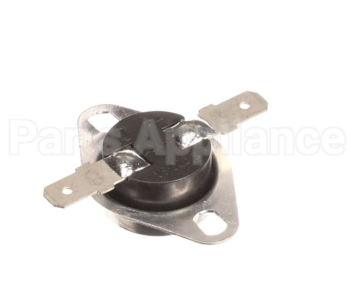 ES-01174 Rinnai Overheat Switch (716) 556Fa-3 / 431Fa-3