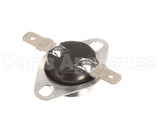 ES-01174 Rinnai Overheat Switch (716) 556Fa-3 / 431Fa-3