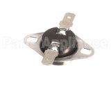 ES-01174 Rinnai Overheat Switch (716) 556Fa-3 / 431Fa-3