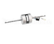 ES-02051 Rinnai Convection Motor 1004Fa
