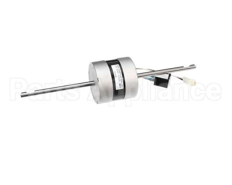 ES-02051 Rinnai Convection Motor 1004Fa