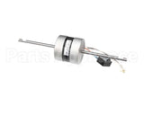 ES-02051 Rinnai Convection Motor 1004Fa