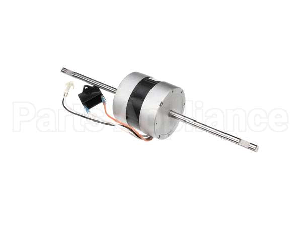 ES-02051 Rinnai Convection Motor 1004Fa