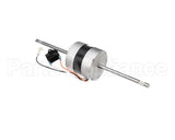 ES-02051 Rinnai Convection Motor 1004Fa