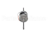 ES-02051 Rinnai Convection Motor 1004Fa