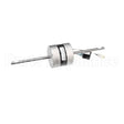 ES-02051 Compatible Rinnai Convection Motor 1004Fa