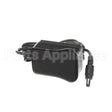 ES100300 Compatible Globe Adapter Ac110V Dc4.5V