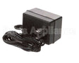 ES100300 Globe Adapter Ac110V Dc4.5V