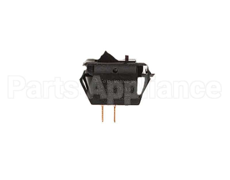 ES15903 Supco Switch