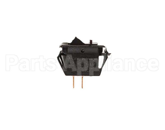 ES15903 Supco Switch