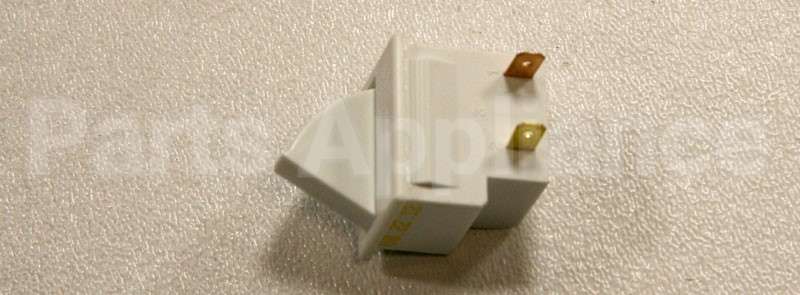 ES18806 Supco Light Switch