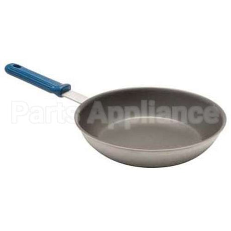 ES4012 Compatible Redco Pan, Fry, 12", No-Stick, Wearguard