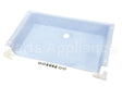ESB37 Howe Upper Drain Pan