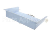 ESB37 Howe Upper Drain Pan