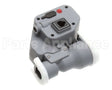 ESD-209-A Sloan Motor Assy