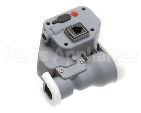 ESD-209-A Sloan Motor Assy