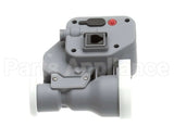 ESD-209-A Sloan Motor Assy