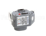 ESD-209-A Sloan Motor Assy